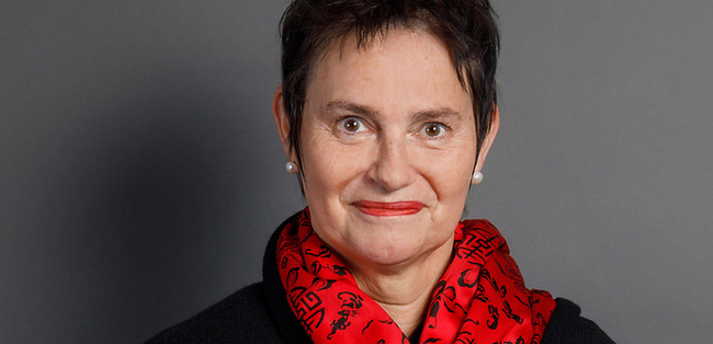 maximiliane-stoeckel-nicht-alles-was-sich-jemand-in-bruessel-unter-der-dusche-ueberlegt-muss-in-ein-gesetz-einfliessen
