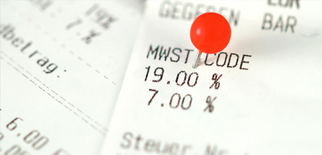 widerruf-der-gestattung-der-ist-besteuerung-wegen-missbrauchs