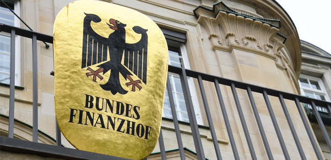 erstattungszinsen-als-tarifbeguenstigte-verguetung-fuer-mehrjaehrige-taetigkeiten