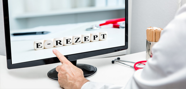 was-sich-zum-jahreswechsel-20232024-im-bereich-gesundheit-und-pflege-aendert