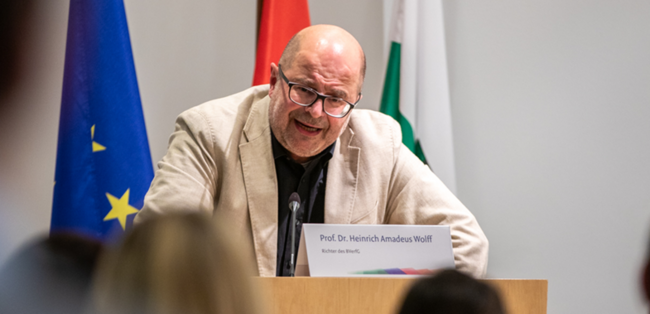 ein-urteil-feiert-geburtstag