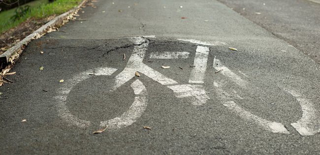 lg-frankenthal-zur-haftung-einer-gemeinde-fuer-die-sicherheit-ihrer-radwege