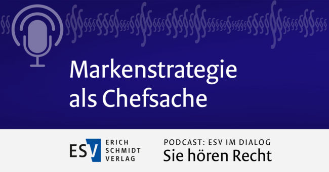 esv-im-dialog-sie-hoeren-recht-episode-11