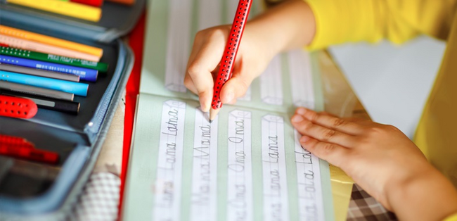 die-zentrale-rolle-der-schriftstruktur-fuer-das-lesen-findet-in-der-schule-praktisch-keine-beruecksichtigung