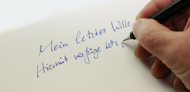 olg-frankfurt-am-main-zur-erbeinsetzung-eines-behandelnden-arztes