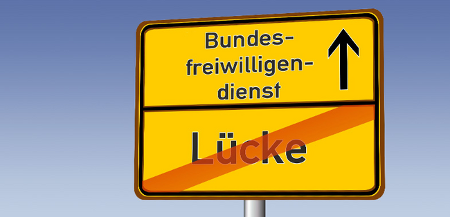 kindergeld-bei-einem-freiwilligendienst-zwischen-bachelor-und-masterstudium