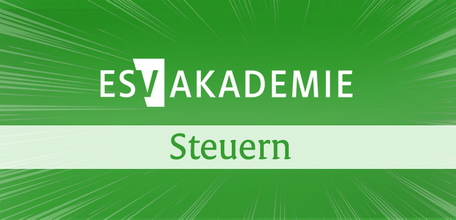 aktuelle-veranstaltungen-der-esv-akademie-steuern