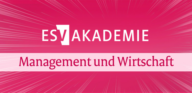 aktuelle-veranstaltungen-der-esv-akademie-management-wirtschaft