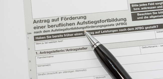 arbeitslohn-bei-teilerlass-eines-nach-dem-aufstiegsfortbildungsfoerderungsgesetz-gefoerderten-darlehens