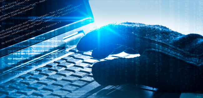 cybersicherheit-vorstaende-und-geschaeftsfuehrungen-in-der-pflicht