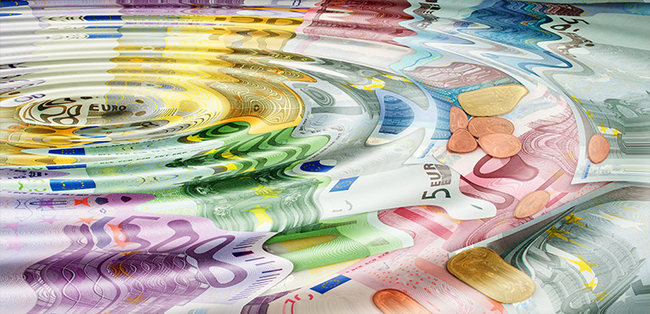 kampf-gegen-finanzkriminalitaet-soll-verbessert-werden
