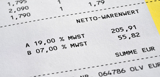 vorsteueraufteilung-anwendung-des-gesamtumsatzschluessels