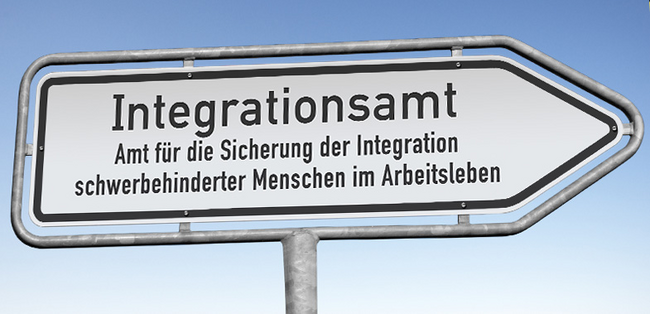 arbg-koeln-zum-praeventionsverfahren-bei-kuendigung-eines-schwerbehinderten-innerhalb-der-ersten-sechs-monate