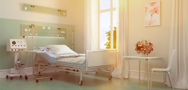 sg-mainz-zum-anspruch-des-patienten-auf-ersatz-der-kosten-fuer-einzelzimmer-in-klinik