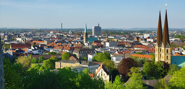 aufregung-um-bielefeld-verschwoerung