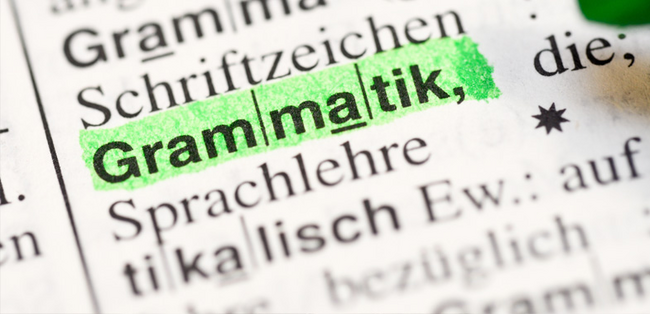 die-vermittlung-von-aber-ja-doch-mal-denn-eigentlich-und-etwa-im-deutsch-als-fremdsprache-unterricht