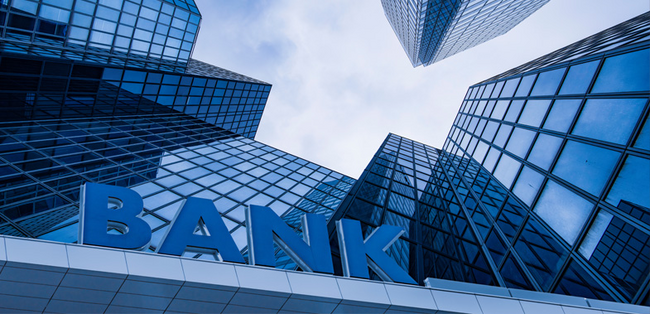 gewerbesteuerliches-bankenprivileg-fuer-eine-konzernfinanzierungsgesellschaft