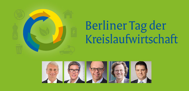 prof-dr-frenz-die-produktwende-wird-deutlich-aufwaendiger-als-die-verkehrswende