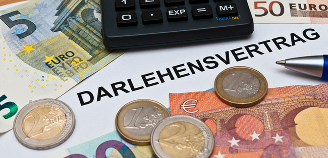 rueckabwicklung-eines-verbraucherdarlehensvertrags