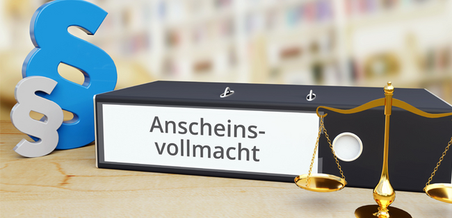lsg-niedersachsen-bremen-ehemalige-grundsicherungsempfaengerin-haftet-fuer-sozialbetrug-ihres-lebensgefaehrten