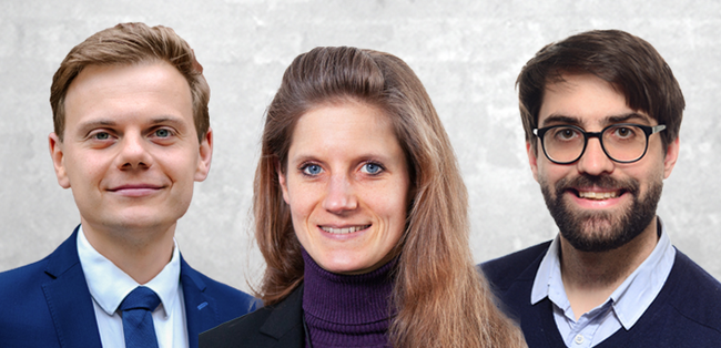 dr-anna-lena-hollo-unsere-aufgabe-ist-es-den-wissenschaftlichen-nachwuchs-im-bereich-des-sozialrechts-zusammenzubringen