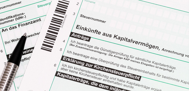 vorliegen-der-antragsvoraussetzungen-bei-der-option-zum-teileinkuenfteverfahren