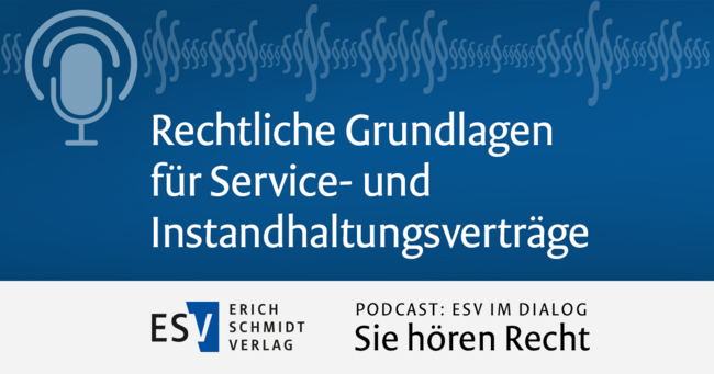 esv-im-dialog-sie-hoeren-recht-episode-14