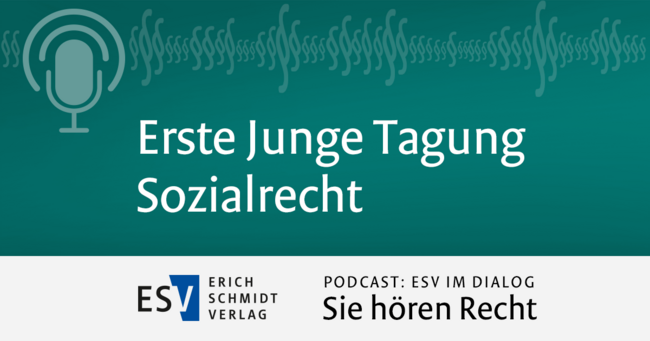 esv-im-dialog-sie-hoeren-recht-episode-15