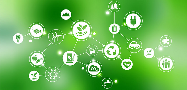 absatzchancen-fuer-unternehmen-mit-klimaschutzguetern-im-produktportfolio