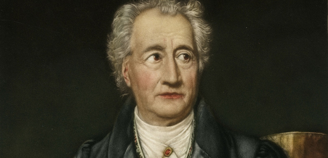 das-klassische-nenne-ich-das-gesunde-und-das-romantische-das-kranke