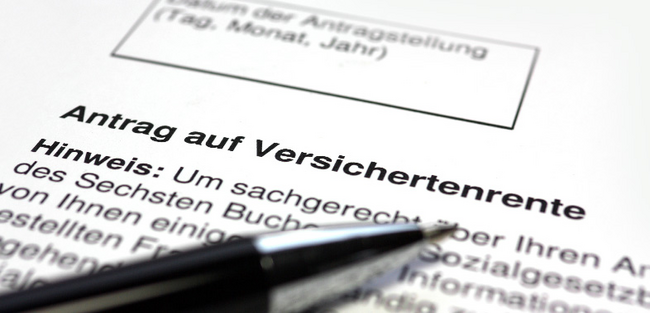 lsg-hessen-zur-rueckzahlung-von-teilen-einer-gesetzlichen-altersrente-beim-verschweigen-des-bezugs-einer-verletztenrente