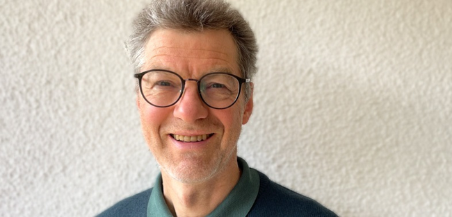 hoerverstehen-und-hoer-seh-verstehen-sind-immens-wichtige-fertigkeiten-fuer-das-lernen-einer-fremdsprache