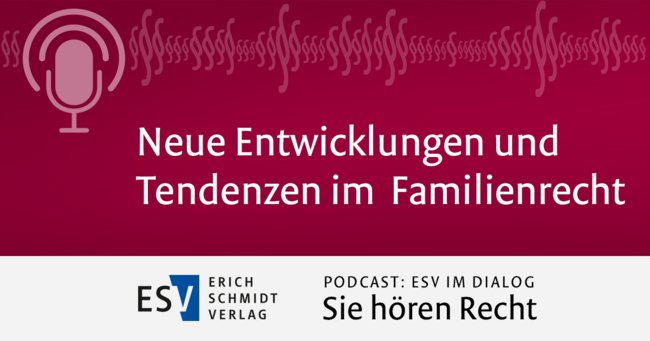esv-im-dialog-sie-hoeren-recht-episode-16