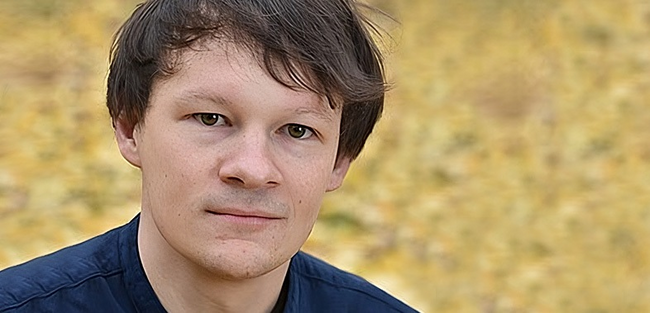 die-romantikkritik-war-in-der-tat-allgegenwaertig-und-bestimmte-die-literatur-wesentlich-mit
