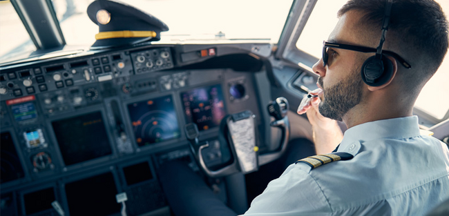 bsg-bestaetigt-entscheidung-des-lsg-hessen-pilot-der-fuer-fleischproduzenten-fliegt-ist-abhaengig-beschaeftigt