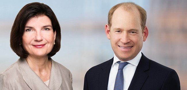 birgit-spiesshofer-und-patrick-spaeth-das-lksg-wird-das-verstaendnis-des-risikomanagements-stark-veraendern