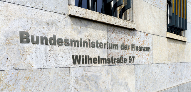 zuordnung-von-leistungen-zum-unternehmen-sowie-zeitpunkt-und-dokumentation-der-zuordnungsentscheidung