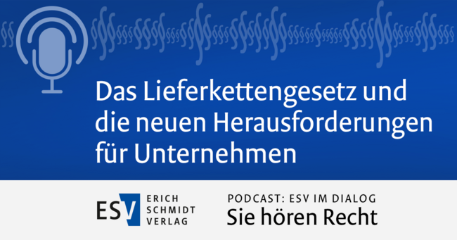 esv-im-dialog-sie-hoeren-recht-episode-17