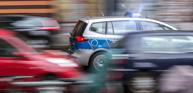 vg-berlin-zur-regresshaftung-eines-polizeibeamten-bei-verkehrsunfall
