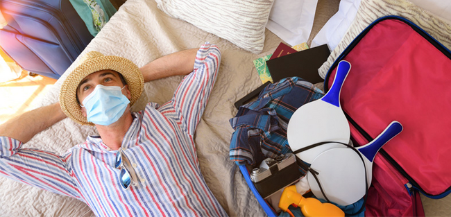 bag-auch-quarantaene-ist-urlaub