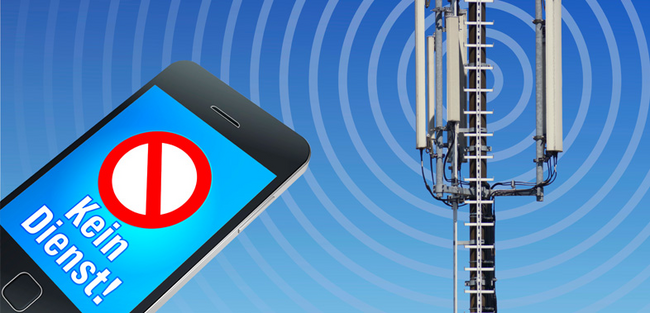 olg-braunschweig-zur-entschaedigung-fuer-tk-kunden-bei-ausfall-der-telefonie