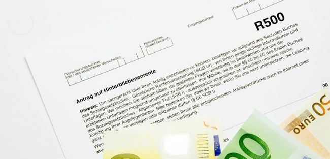 sg-berlin-zu-witwerrente-trotz-nothochzeit-im-krankenhaus