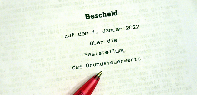 adv-einer-grundsteuerwertfeststellung-im-sogenannten-bundesmodell