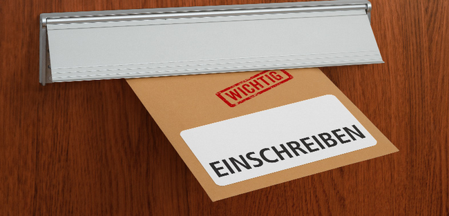 lag-baden-wuerttemberg-zum-zugangsnachweis-einer-kuendigung-bei-einwurf-einschreiben