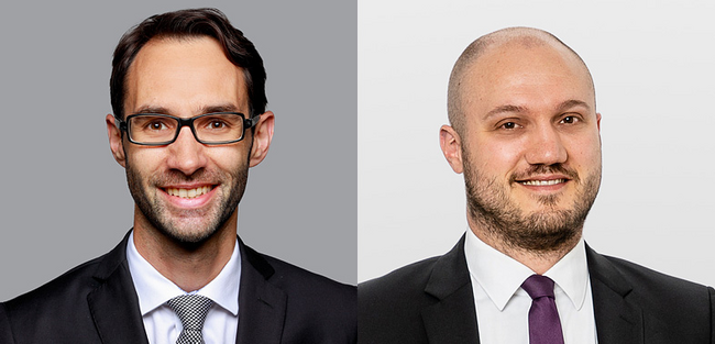 kim-manuel-kuenstner-und-sebastian-louven-das-kern-kartellrecht-funktioniert-in-einigen-bereichen-der-digitalen-plattfor