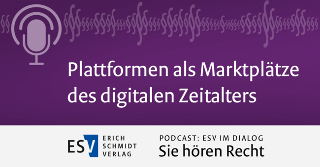esv-im-dialog-sie-hoeren-recht-episode-18