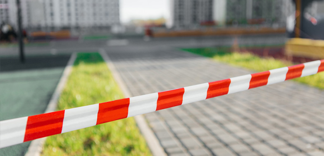 olg-braunschweig-kein-schmerzensgeld-nach-quarantaene-anordnung-aufgrund-von-corona-und-abriegelung-eines-wohnkomplexes