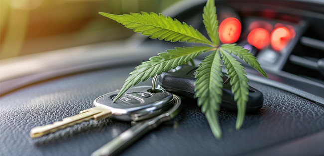 bundesrat-stimmt-neuen-grenzwerten-fuer-cannabis-am-steuer-zu