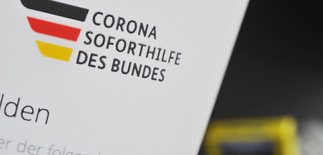 lsg-baden-wuerttemberg-zu-corona-hilfe-als-sozialrechtlich-relevantes-einkommen-trotz-spaeterer-rueckzahlung