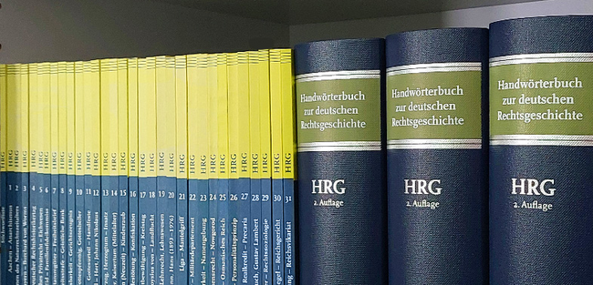 neues-aus-dem-hrg
